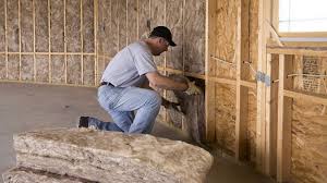 Best Insulation Air Sealing  in Benton, IL